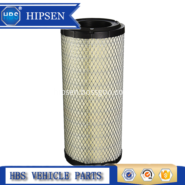 OEM P772579 Air Filter For Komatsu