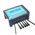Светодиодный контроллер MAXSISUN MF1000 для выращивания света НЛО