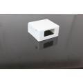 Lockable Socket Covers Lockout