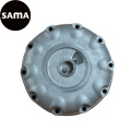 Aluminium Gravity Casting, Aluminium Sand Casting pour Auto Parts