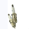 4 шт. AC Spark Plug Boot 19299585 для Buick