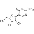 Азацитидин 320-67-2
