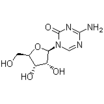 Azacitidina 320-67-2