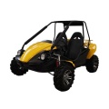 250cc/150cc adult beach buggy car for sale