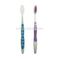 New Style Home Used Blister Card Package Adult Tooth Brush