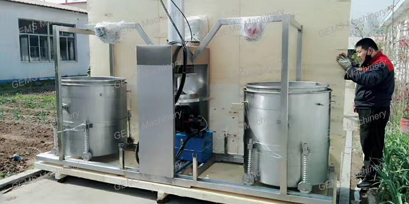 Cold Press Fruit And Vegetable Juice Squeezer Extractor Cold Press Fruit And Vegetable Juice Squeezer Extractor