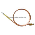 Thermocouple Universal Thermocouple Repair Kit