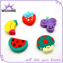 Hot Selling Pencil Eraser for Children (ER008)