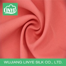 silky lithe fashion dress fabric for party, long skirt fabric