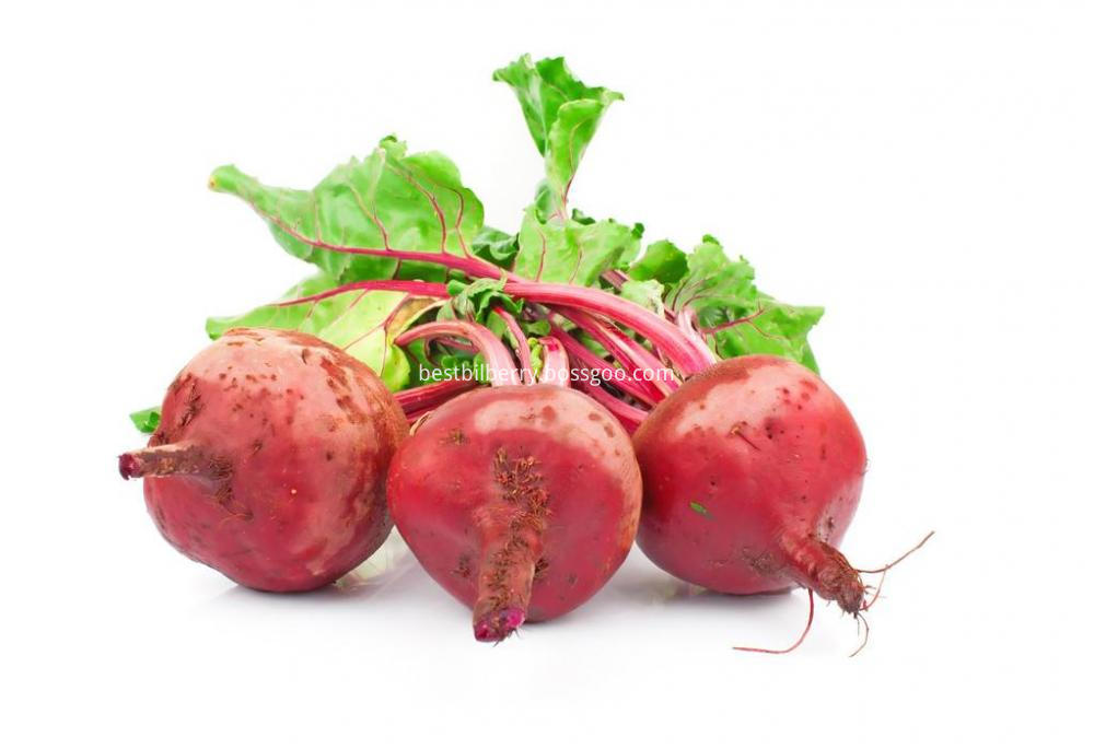 Beetroot