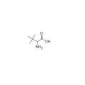 Acides aminés inhabituels tert-DL-Leucine CAS 33105-81-6