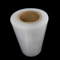 Rouleau de film 100 % vierge PTFE 0,11 mm plaque anti-corrosion