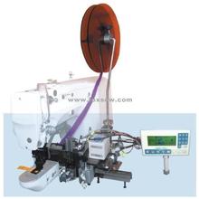 Tape Cutting and Feeding Machine