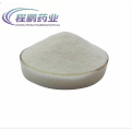 Raw Materials Analgesic Medicine 99% Aspirin CAS 50-78-2