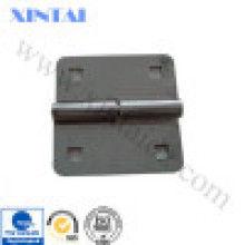 High Quality OEM CNC Machining Metal Stamping Hinge