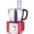 800W food processor machine