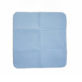 Hospital Medical Washable Underpads