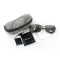 Brand Sunglasses