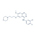 Canertinib (CI-1033) 267243-28-7