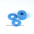 Rubber Sealing Gasket / Auto Parts with ISO-3302 Standard