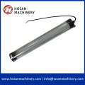 DC 12v/24v AC 110v/220v LED Work Lights for CNC machine