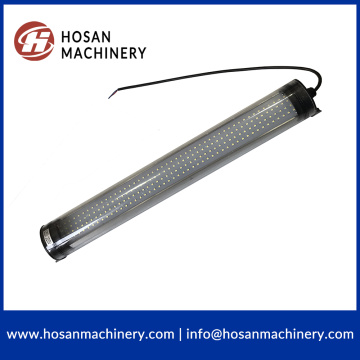 DC 12v/24v AC 110v/220v LED Work Lights for CNC machine