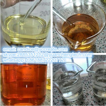 99% Quality Steroids Solvent Benzyl Benzoate (BB) CAS 120-51-4