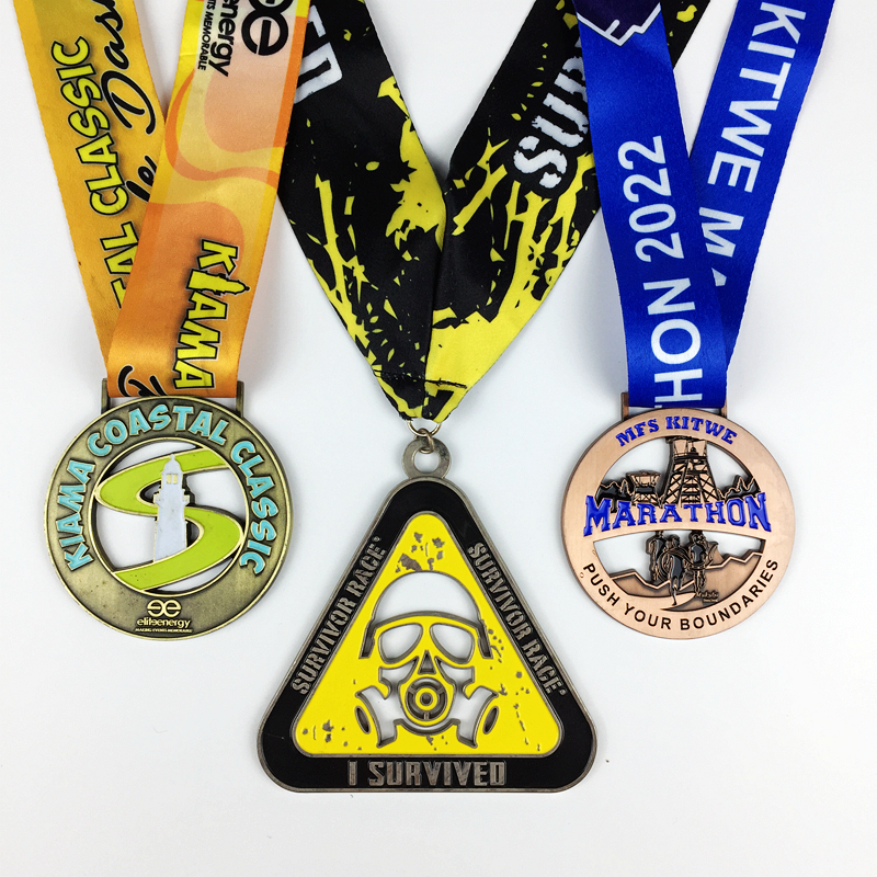 medal medal
