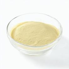 Instant 100% Freeze Dried Banana Powder