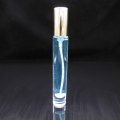 10ml thick bottom tube ball perfume bottle