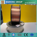 Aws A5.18 Er70s-6 CO2 Welding Wire 1.2mm