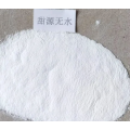 Sodium Saccharin Anhydrous Feed Additives Chemical Product