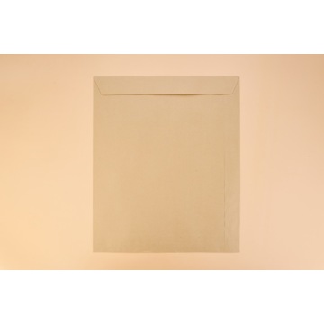 X Ray Film Kraft Paper Envelope