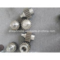 High Quality Transmission Gear for Gear Motor