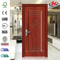 Modern  PVC Film Interior Door