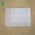 Zipper Polyester Mesh Washing Laundry Bags