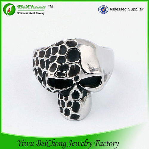 Fashion Man Ring