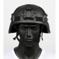 MICH2000 Tactical Bulletproof helmet