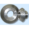 Hot Sale Bevel Gear for Stone Machinery