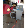 Ultrasonic Non-woven Fabric Cutting Machine