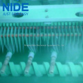 Electrostatic Rotor Powder Coating Machine