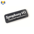 Bulk Custom Metal Label Tags