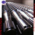 WPC Screw for Profile Extruder(Wood EVA)