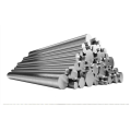 Titanium alloy bar rod