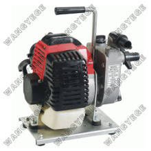 2-stroke Gasoline Single-cylinder generator