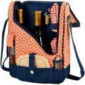 Travel Food Picnic Food/Sandwich Camping Cooler Bag