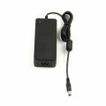 60W 15VDC 4000mA Laptop AC Power Adapter