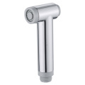 Wasserdrucktyp 2-Wege-Modus Shattaf Bidet Sprayer