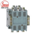 Contactor CA de la serie Cj