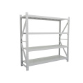 Hot Selling Steel Warehouse Shelves